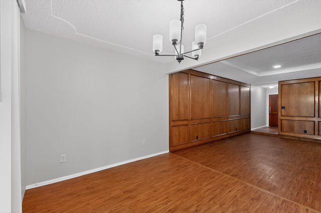3725 Northridge Drive, Irving, TX 75038