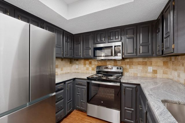 3725 Northridge Drive, Irving, TX 75038