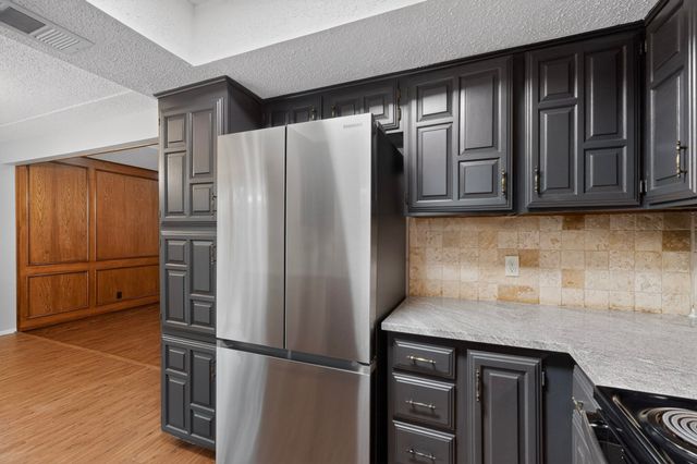 3725 Northridge Drive, Irving, TX 75038