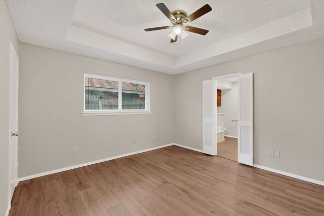 3725 Northridge Drive, Irving, TX 75038