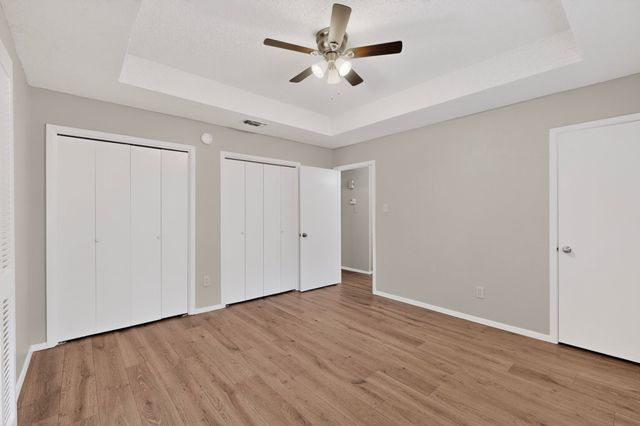 3725 Northridge Drive, Irving, TX 75038