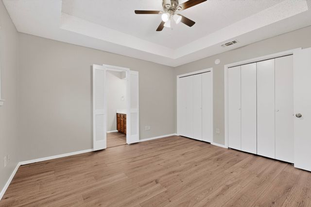 3725 Northridge Drive, Irving, TX 75038