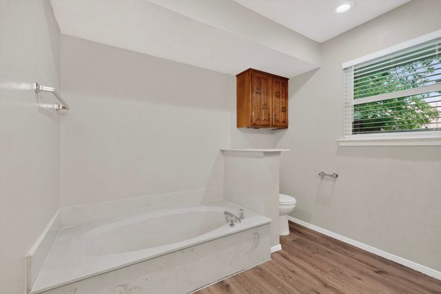 3725 Northridge Drive, Irving, TX 75038