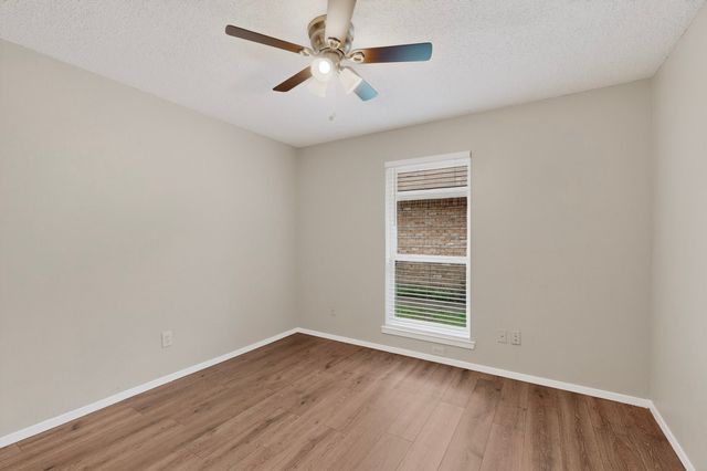 3725 Northridge Drive, Irving, TX 75038
