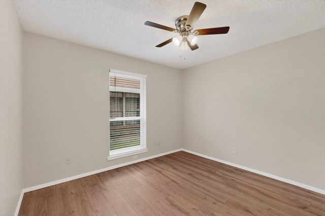 3725 Northridge Drive, Irving, TX 75038