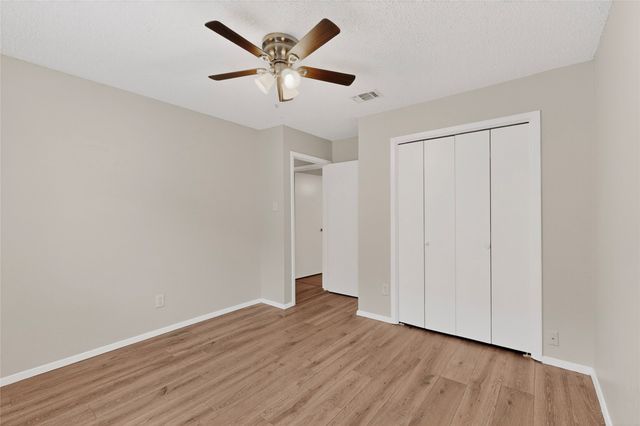 3725 Northridge Drive, Irving, TX 75038