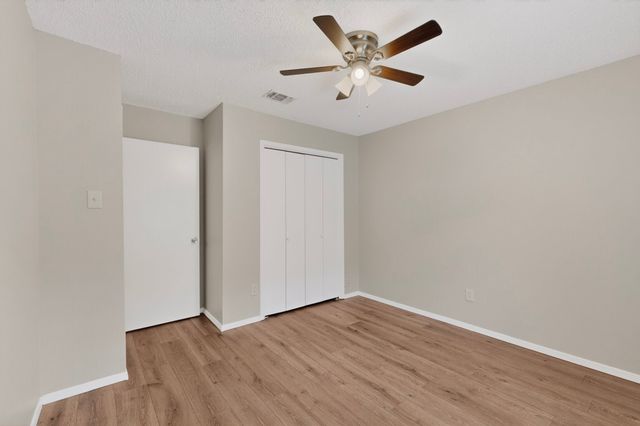 3725 Northridge Drive, Irving, TX 75038