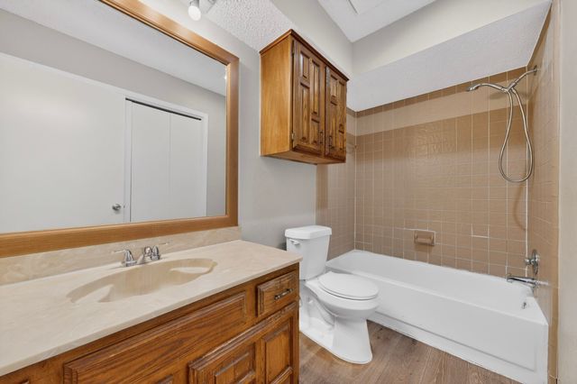 3725 Northridge Drive, Irving, TX 75038