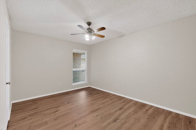 3725 Northridge Drive, Irving, TX 75038