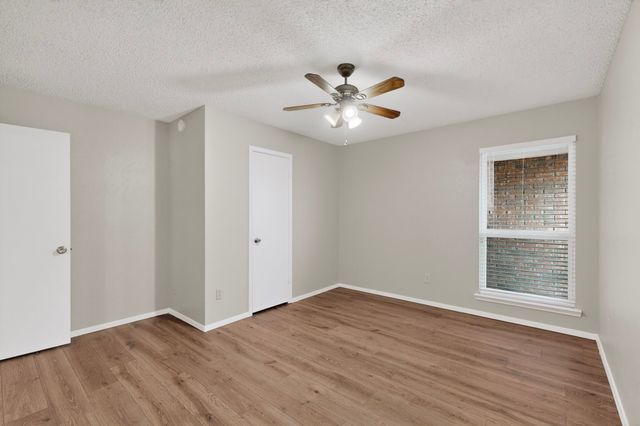 3725 Northridge Drive, Irving, TX 75038