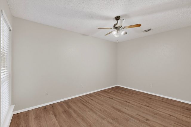 3725 Northridge Drive, Irving, TX 75038