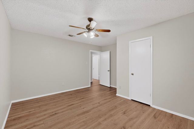 3725 Northridge Drive, Irving, TX 75038