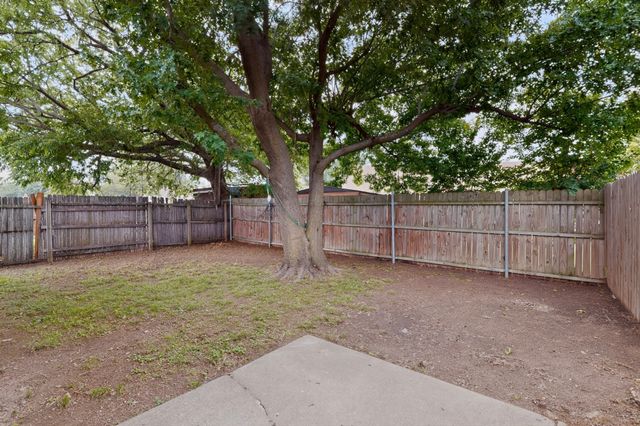 3725 Northridge Drive, Irving, TX 75038