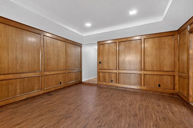 3725 Northridge Drive, Irving, TX 75038