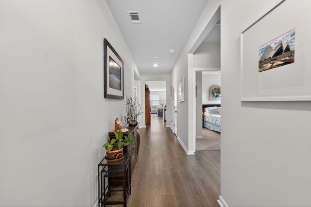 219 Addison Ave, Chapel Hill, TN 37034