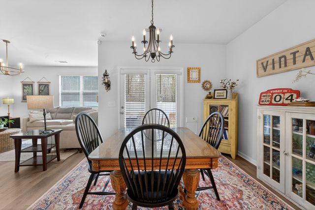 219 Addison Ave, Chapel Hill, TN 37034