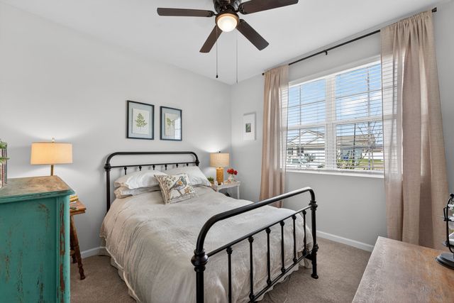 219 Addison Ave, Chapel Hill, TN 37034