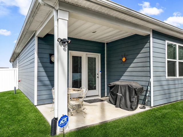 219 Addison Ave, Chapel Hill, TN 37034