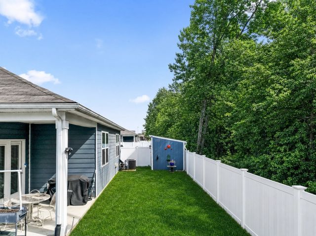 219 Addison Ave, Chapel Hill, TN 37034
