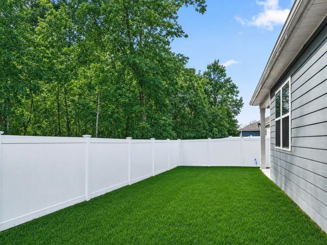 219 Addison Ave, Chapel Hill, TN 37034