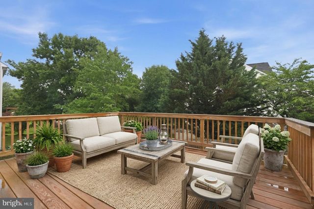 9884 ARROWOOD DR, Manassas, VA 20111