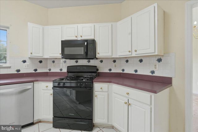 9884 ARROWOOD DR, Manassas, VA 20111