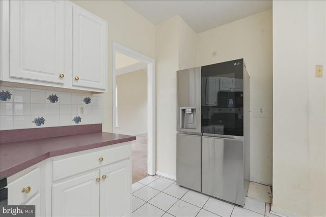 9884 ARROWOOD DR, Manassas, VA 20111