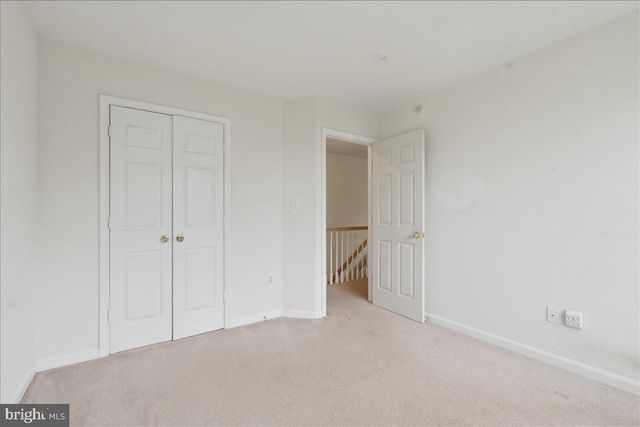 9884 ARROWOOD DR, Manassas, VA 20111