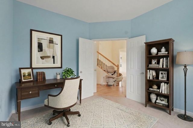 9884 ARROWOOD DR, Manassas, VA 20111