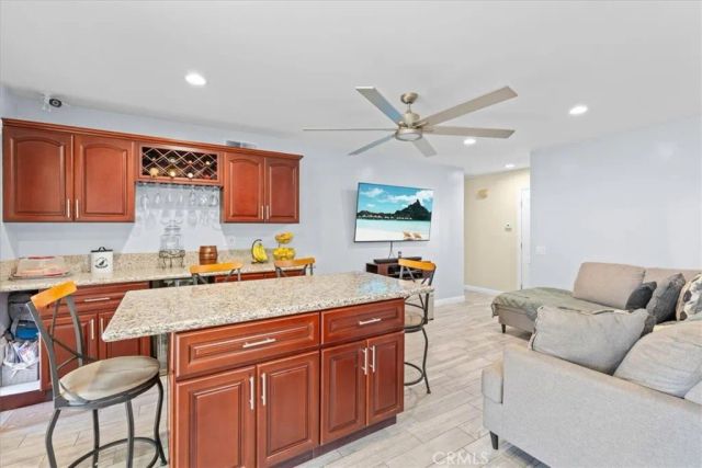 11641 Hartford Court, Riverside, CA 92503