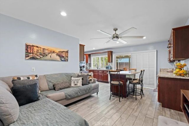 11641 Hartford Court, Riverside, CA 92503