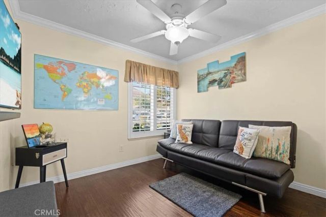 11641 Hartford Court, Riverside, CA 92503