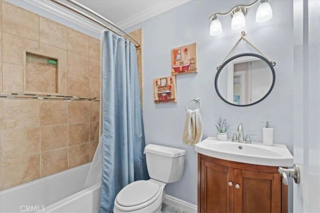 11641 Hartford Court, Riverside, CA 92503