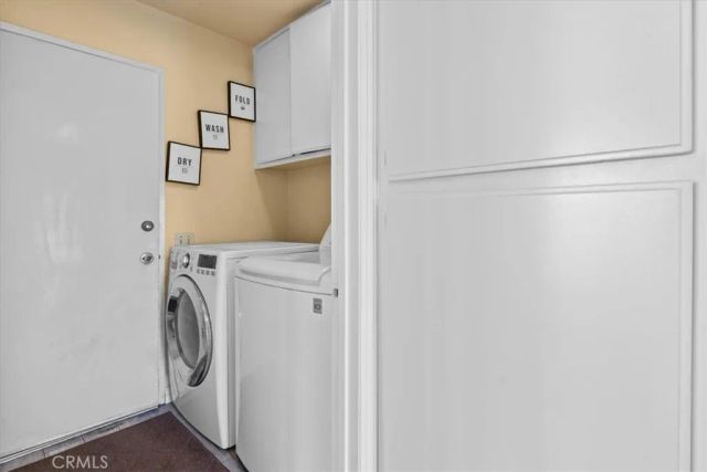 11641 Hartford Court, Riverside, CA 92503