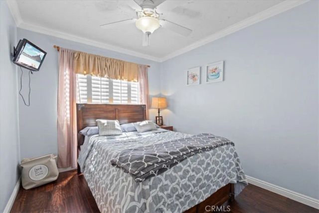 11641 Hartford Court, Riverside, CA 92503