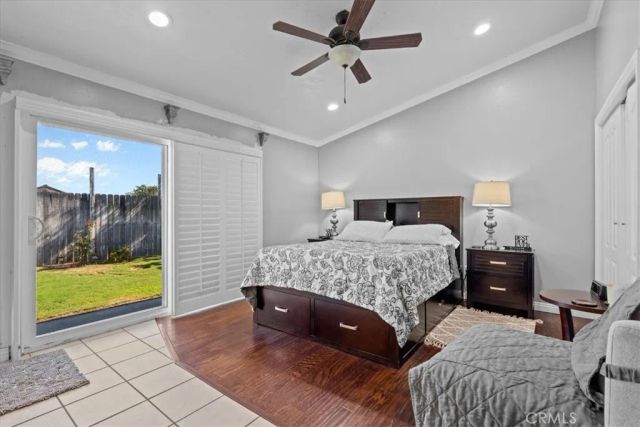 11641 Hartford Court, Riverside, CA 92503