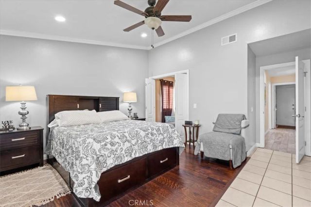 11641 Hartford Court, Riverside, CA 92503