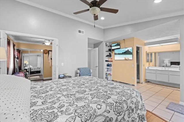 11641 Hartford Court, Riverside, CA 92503