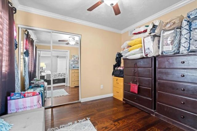 11641 Hartford Court, Riverside, CA 92503