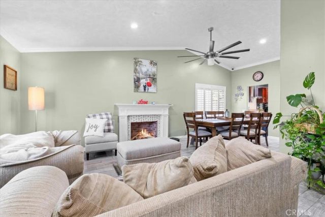 11641 Hartford Court, Riverside, CA 92503