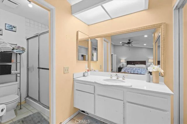 11641 Hartford Court, Riverside, CA 92503