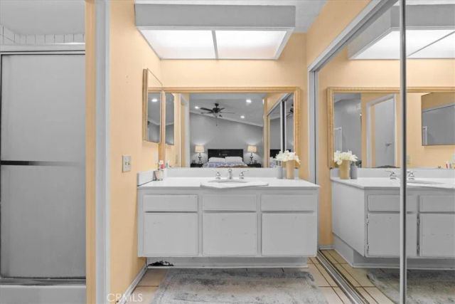 11641 Hartford Court, Riverside, CA 92503