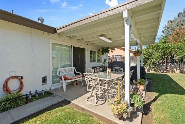 11641 Hartford Court, Riverside, CA 92503