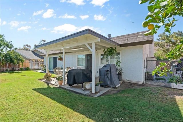 11641 Hartford Court, Riverside, CA 92503