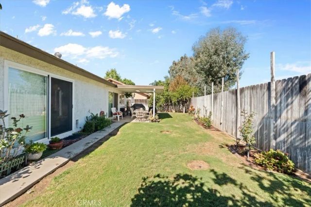 11641 Hartford Court, Riverside, CA 92503