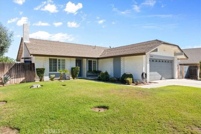 11641 Hartford Court, Riverside, CA 92503