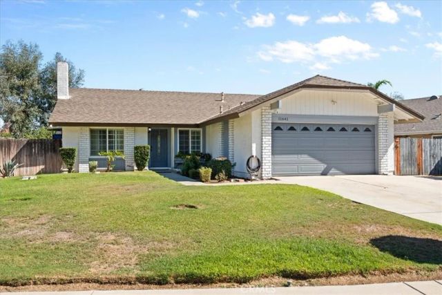 11641 Hartford Court, Riverside, CA 92503