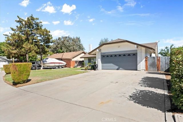 11641 Hartford Court, Riverside, CA 92503