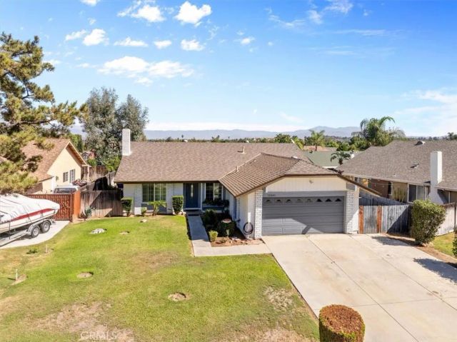 11641 Hartford Court, Riverside, CA 92503