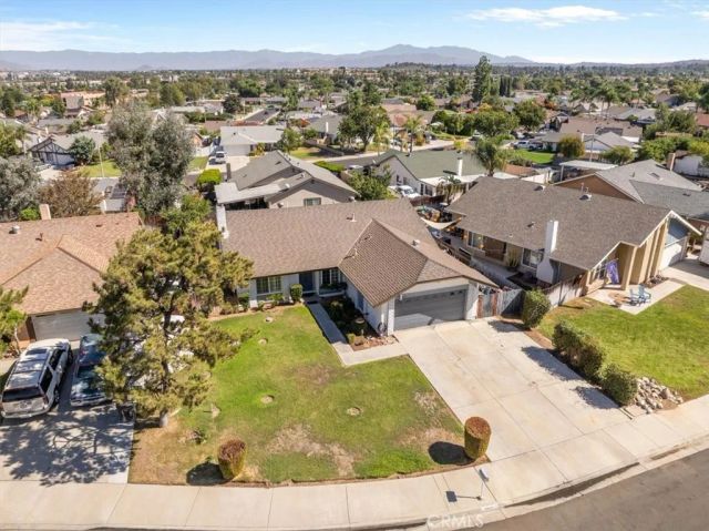 11641 Hartford Court, Riverside, CA 92503